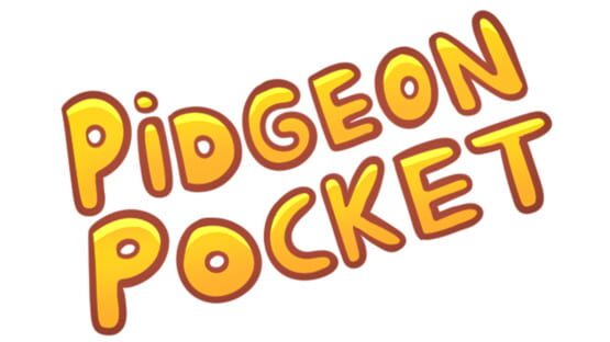 Pidgeon Pocket official artwork 5