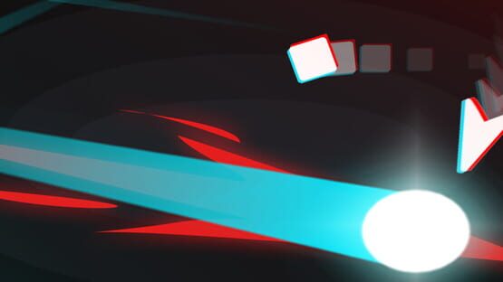 Kill Loop official artwork 1