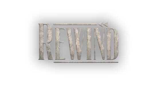 Rewind official artwork 2
