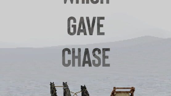 That Which Gave Chase screenshot 4