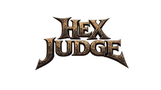 Hex Judge screenshot 4