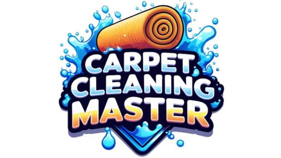 Carpet Cleaning Master official artwork 1