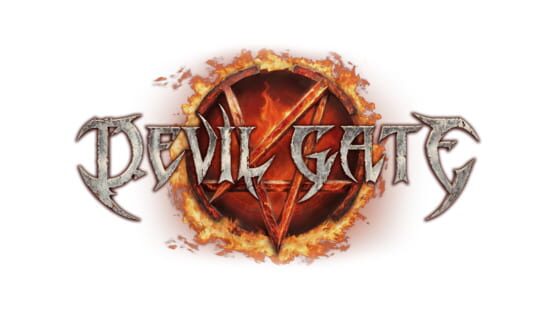Devil Gate official artwork 1