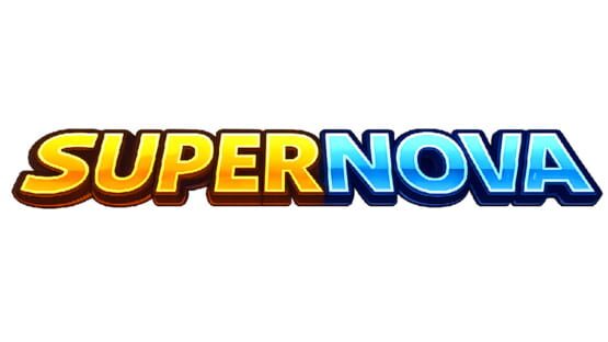 SuperNova gameplay screenshot