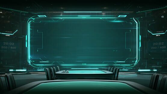 Pppoker official artwork 1