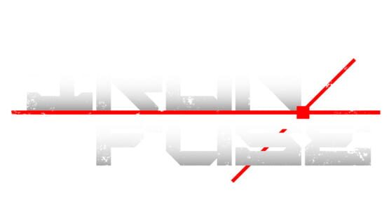 Iron Fuse official artwork 2
