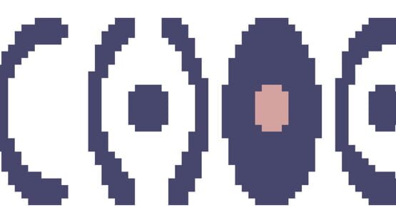 Echoes official artwork 1