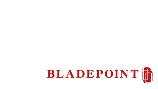 Naraka: Bladepoint Artwork 4