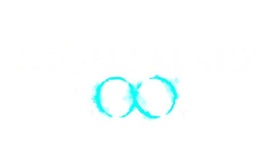 Nightmare Loop official artwork 2