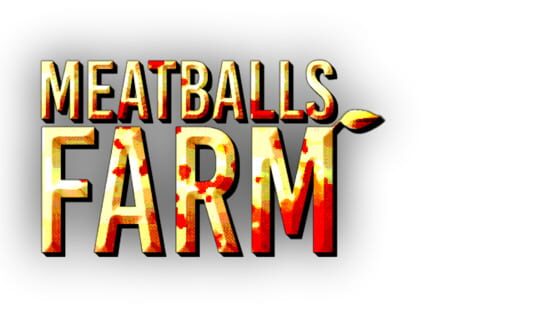 Meatballs Farm gameplay screenshot