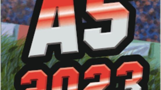 Active Soccer 3 official artwork 3