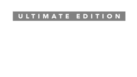 Star Wars Outlaws: Ultimate Edition gameplay screenshot