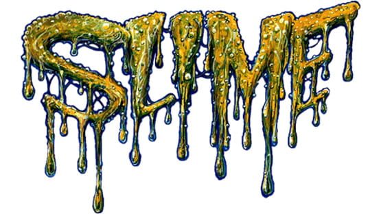 Slime screenshot 3