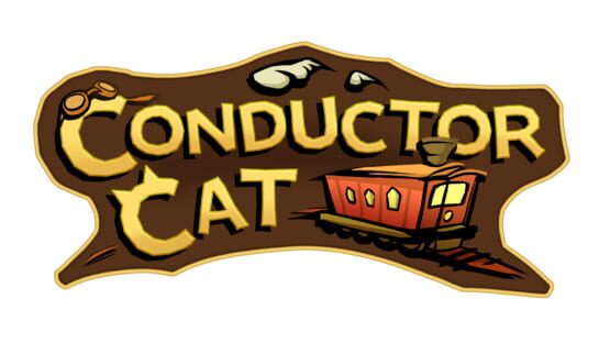 Conductor Cat official artwork 2