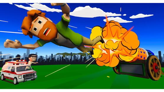 Old Mate Dave official artwork 1