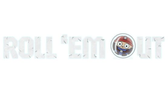 Roll 'em Out official artwork 2