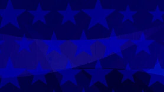 The Political Simulator official artwork 1