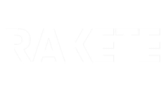 Rakete official artwork 1