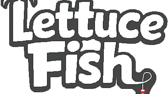 Lettuce Fish official artwork 2