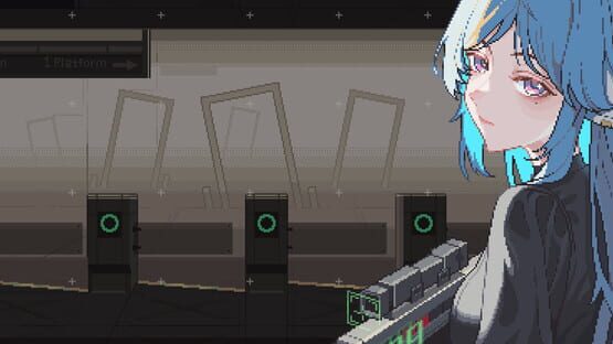 Incyanspace official artwork 1