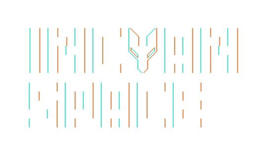 Incyanspace official artwork 2
