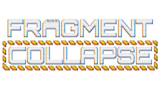 Fragment Collapse official artwork 2