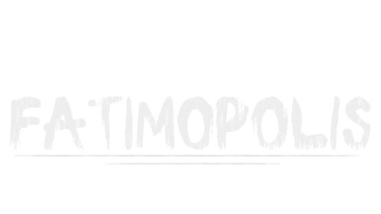 Fatimopolis official artwork 1