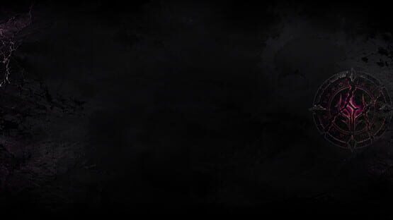 Aspectless One official artwork 1