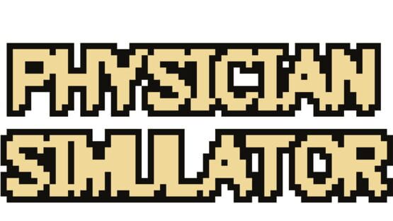 Physician Simulator official artwork 2