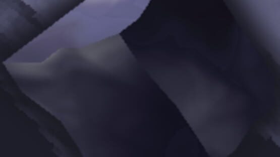 Vivid Intrusion gameplay screenshot