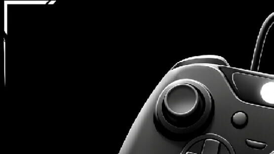 The Indie Dev official artwork 2