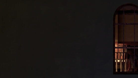 Iron Blight official artwork 1