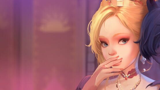 Heroes Saga gameplay screenshot