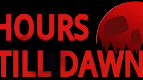 8 Hours Till Dawn gameplay screenshot