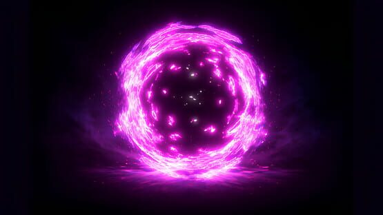 Portal Together gameplay screenshot