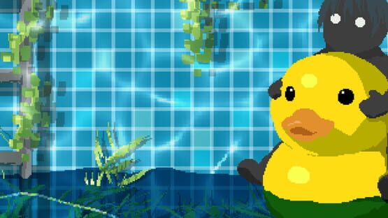 Ripple Park gameplay screenshot