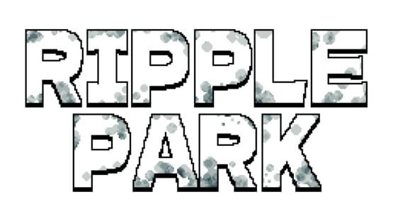 Ripple Park official artwork 2
