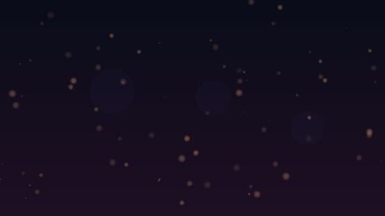 All But Weak gameplay screenshot