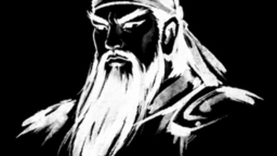 Three Kingdoms: Alias gameplay screenshot