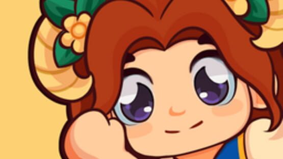 SpiritVale official artwork 1