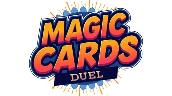 Magic Cards Duel official artwork 1