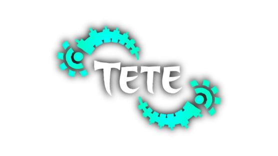 Tete official artwork 2