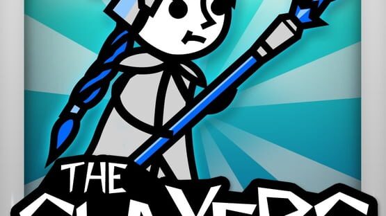 TheSlayers gameplay screenshot