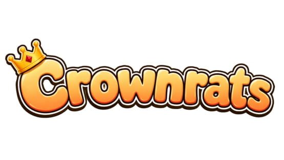 Crownrats screenshot 4
