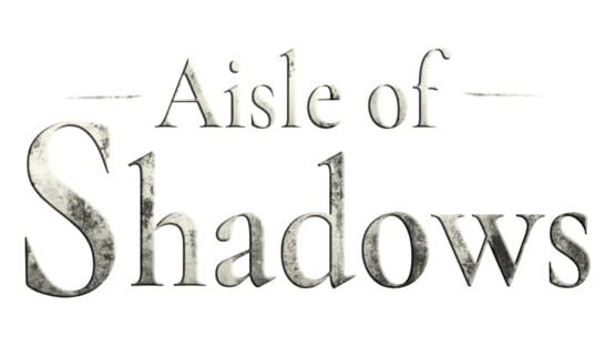Ailse of Shadows official artwork 1