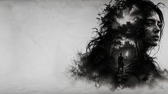 Bhangarh: The Untold Story official artwork 2