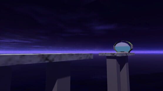 Arrowscapades gameplay screenshot