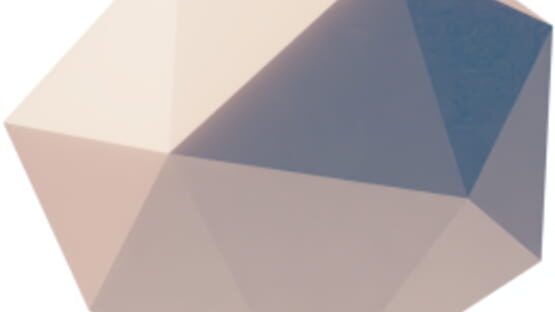 Elementers official artwork 1