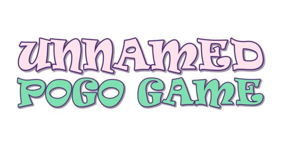 Unnamed Pogo Game official artwork 1