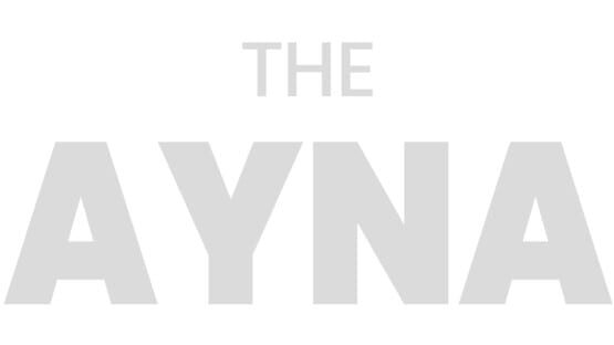 The Ayna gameplay screenshot